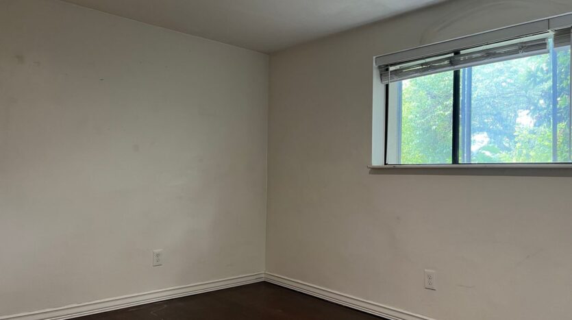 2772 SE Van Water St - Milwaukie - Oregon - 3 bed, 2 bath rental property