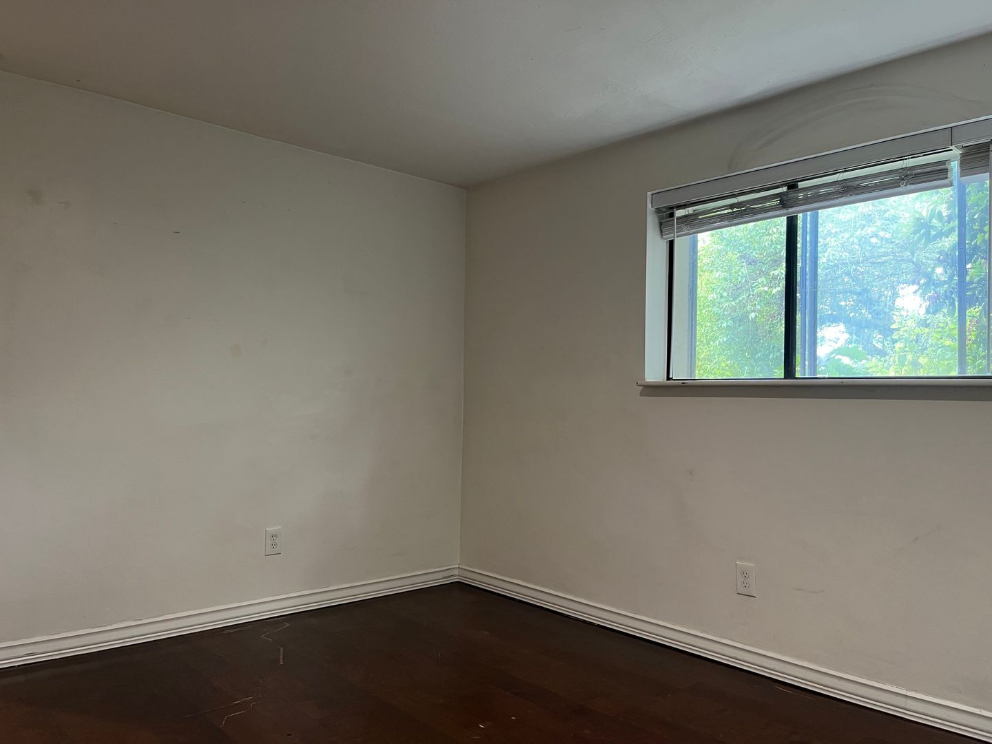 2772 SE Van Water St - Milwaukie - Oregon - 3 bed, 2 bath rental property