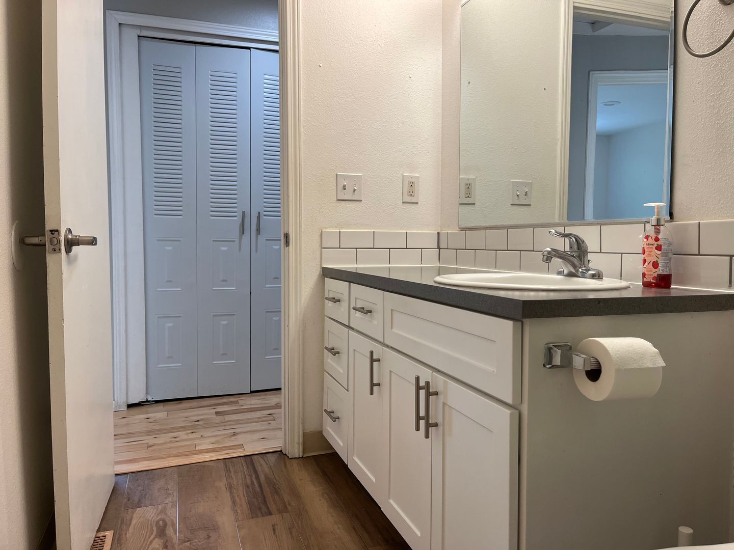 2772 SE Van Water St - Milwaukie - Oregon - 3 bed, 2 bath rental property