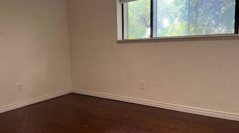 2772 SE Van Water St - Milwaukie - Oregon - 3 bed, 2 bath rental property