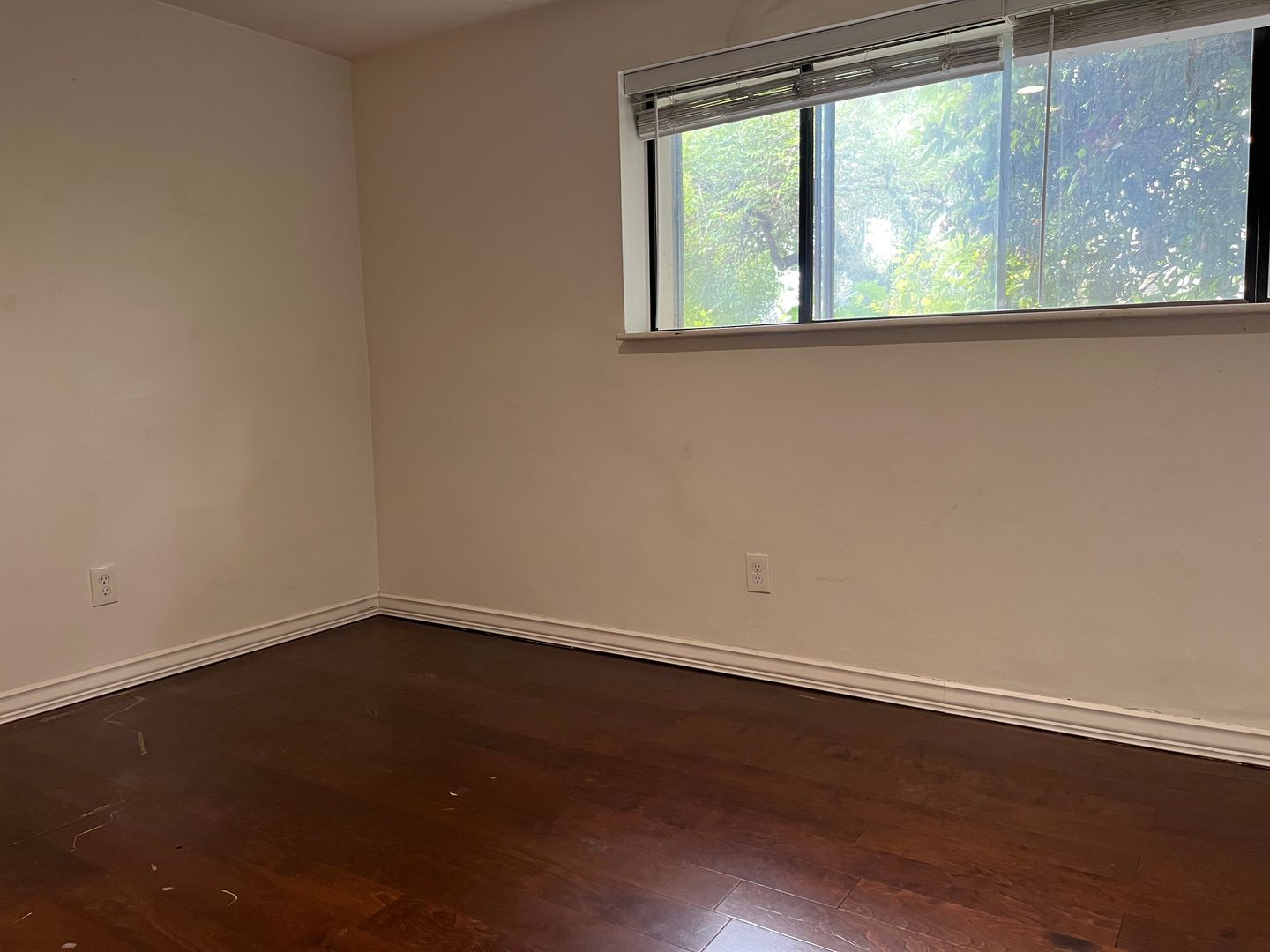 2772 SE Van Water St - Milwaukie - Oregon - 3 bed, 2 bath rental property