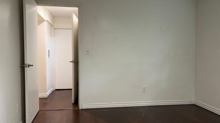 2772 SE Van Water St - Milwaukie - Oregon - 3 bed, 2 bath rental property