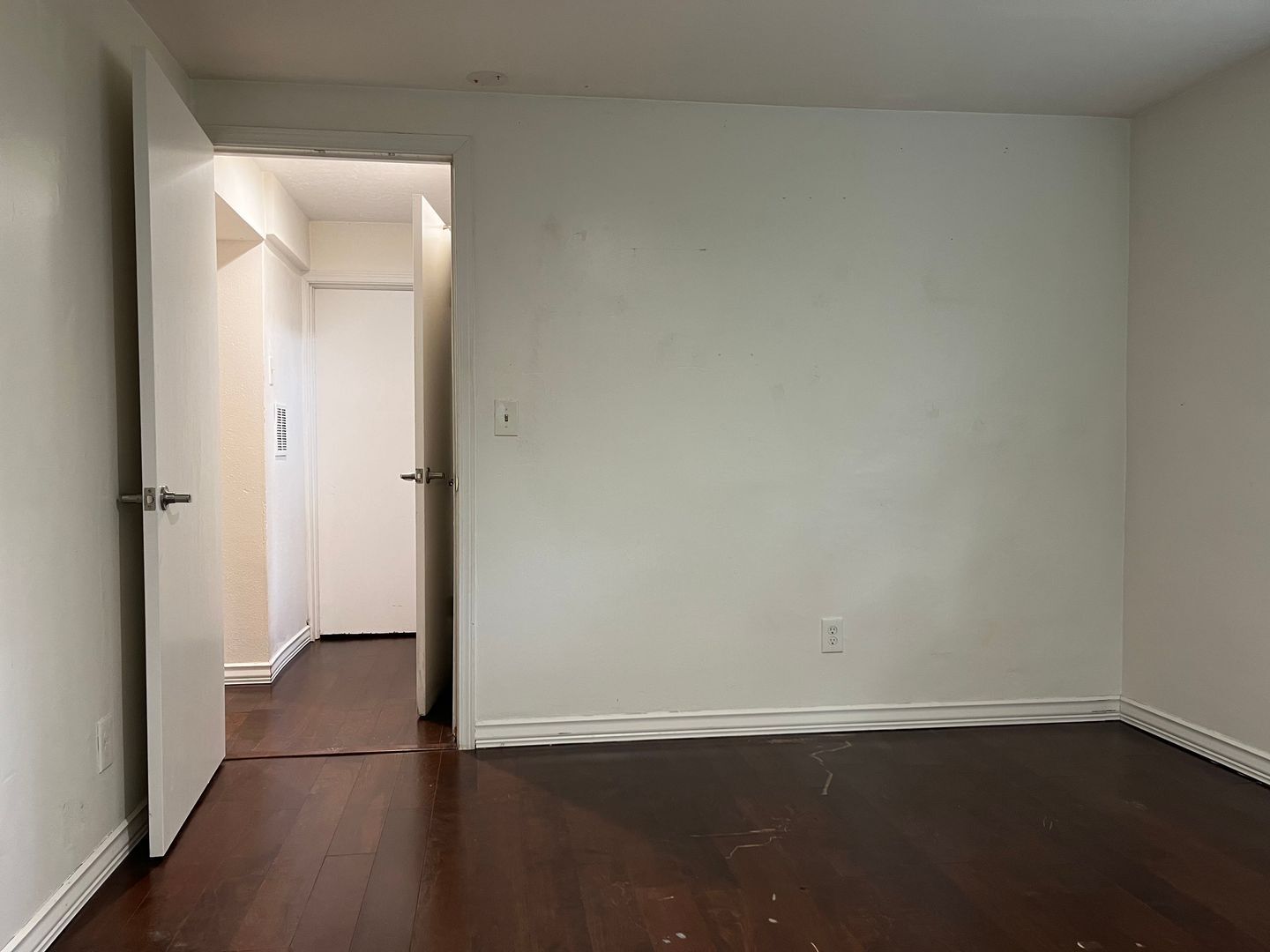 2772 SE Van Water St - Milwaukie - Oregon - 3 bed, 2 bath rental property