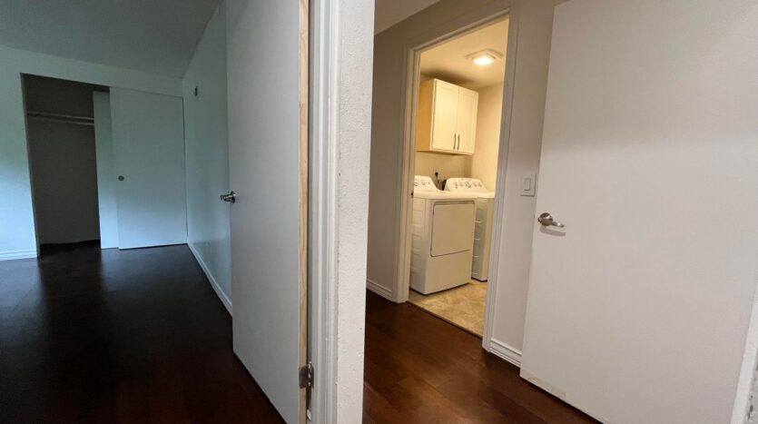 2772 SE Van Water St - Milwaukie - Oregon - 3 bed, 2 bath rental property
