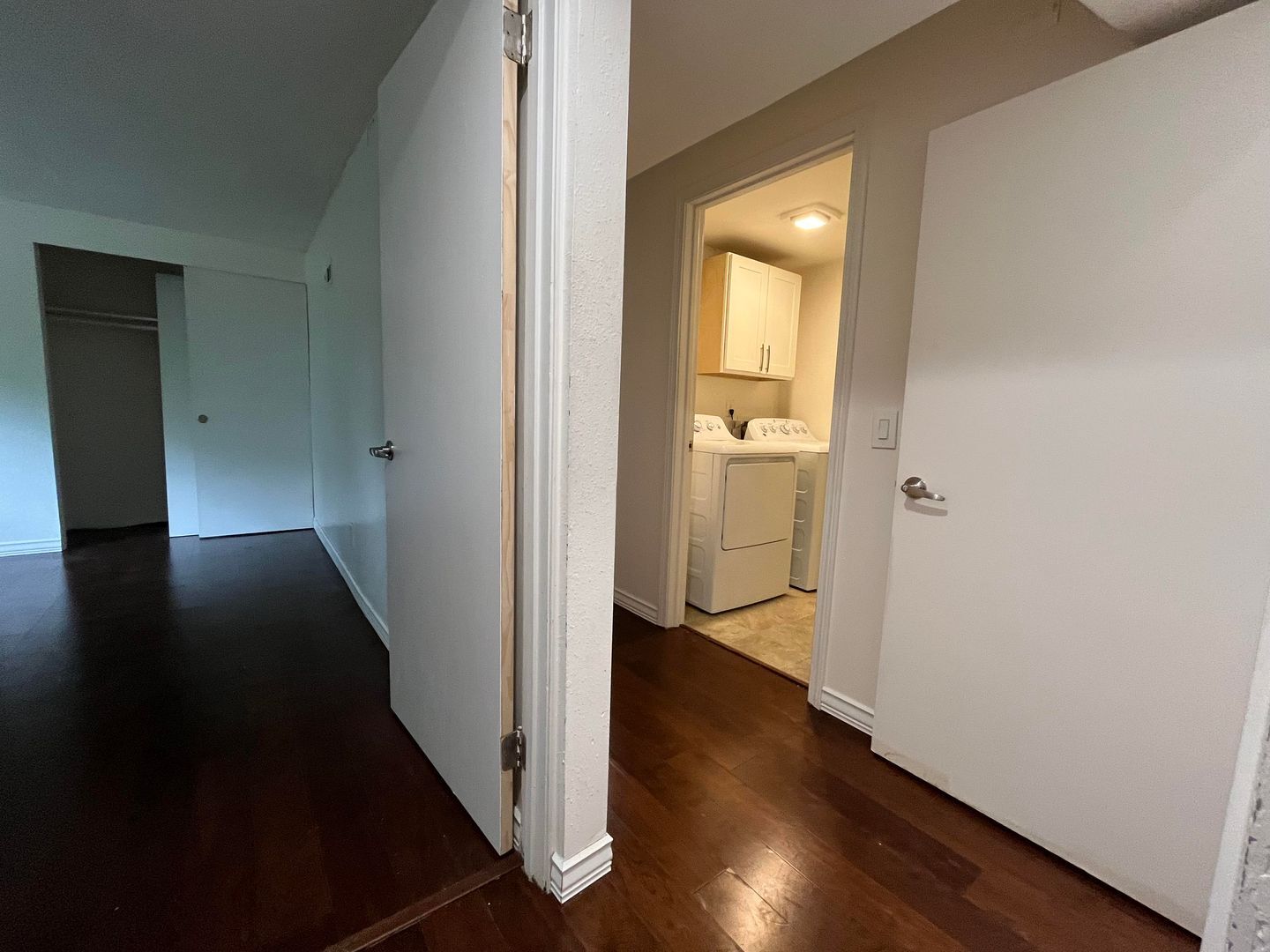 2772 SE Van Water St - Milwaukie - Oregon - 3 bed, 2 bath rental property