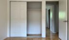 2772 SE Van Water St - Milwaukie - Oregon - 3 bed, 2 bath rental property