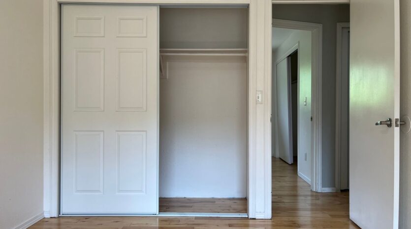 2772 SE Van Water St - Milwaukie - Oregon - 3 bed, 2 bath rental property