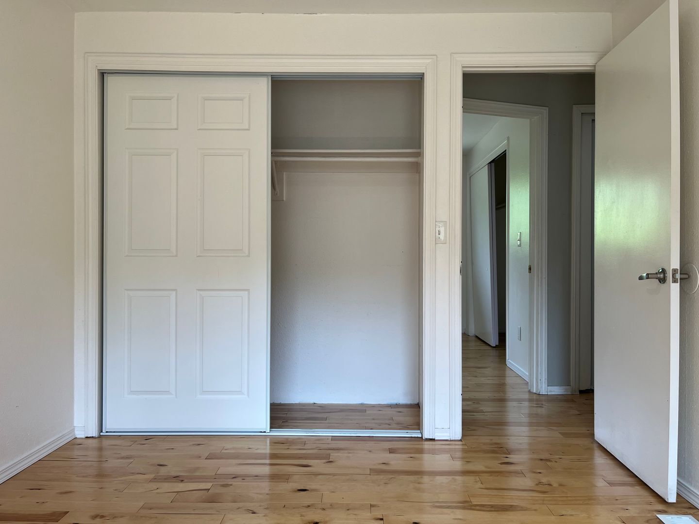 2772 SE Van Water St - Milwaukie - Oregon - 3 bed, 2 bath rental property