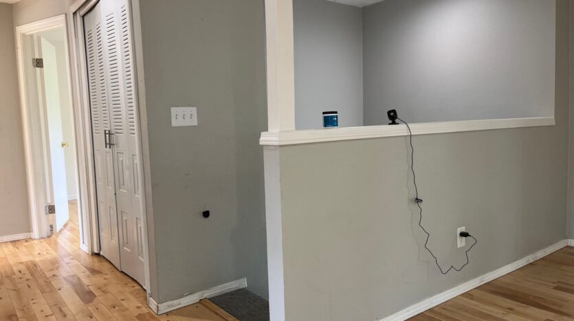 2772 SE Van Water St - Milwaukie - Oregon - 3 bed, 2 bath rental property