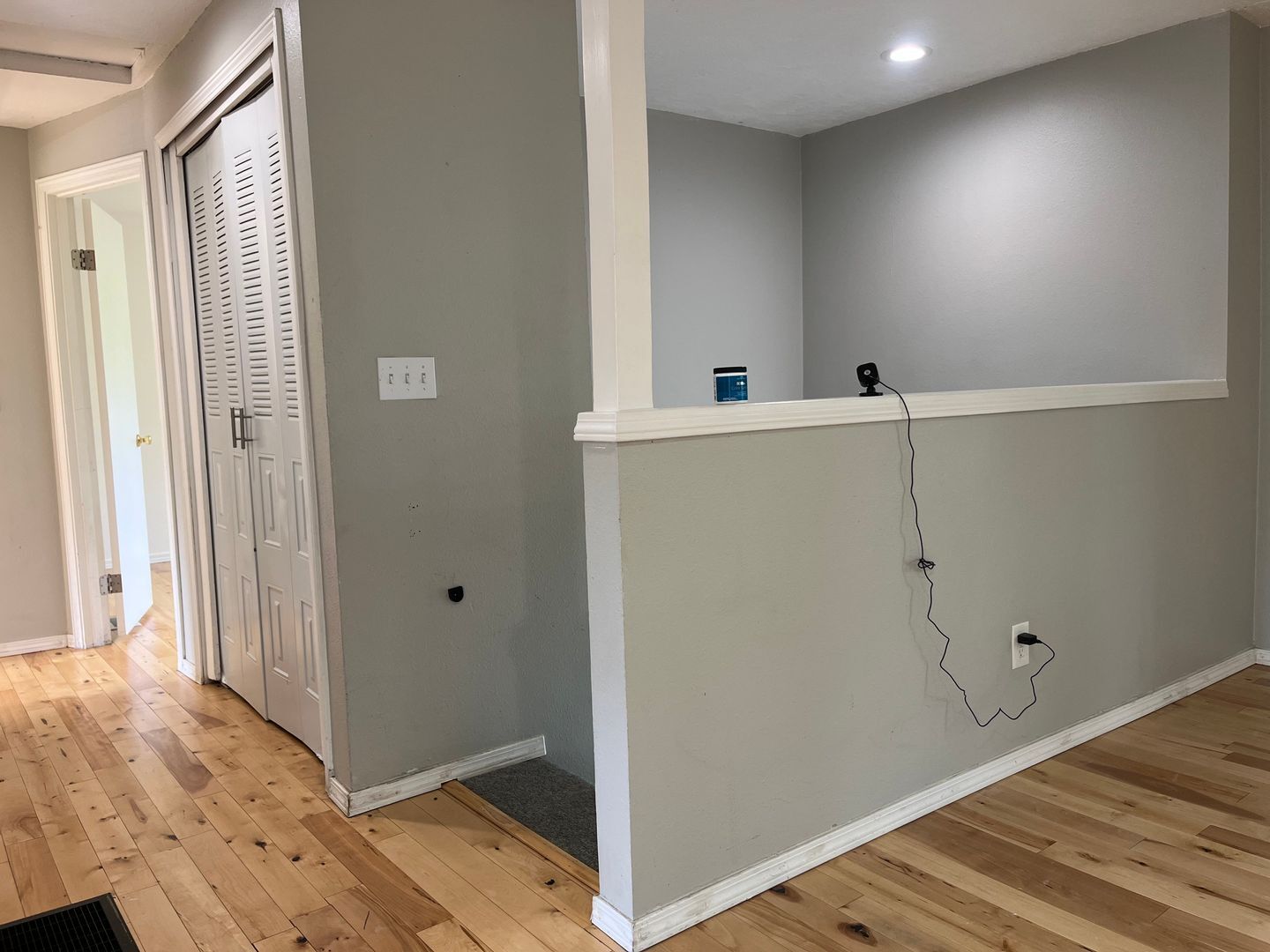 2772 SE Van Water St - Milwaukie - Oregon - 3 bed, 2 bath rental property
