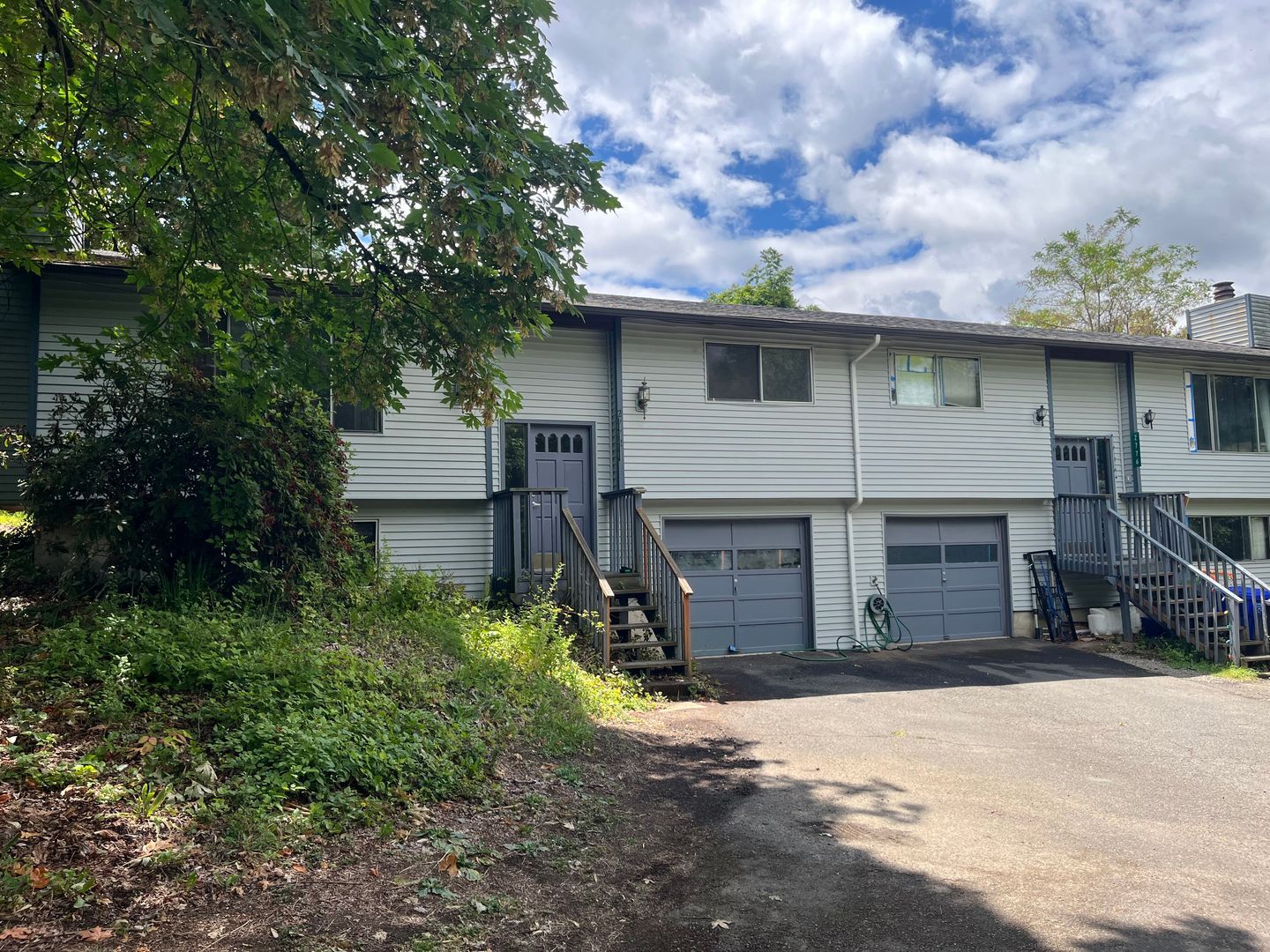 2772 SE Van Water St - Milwaukie - Oregon - 3 bed, 2 bath rental property