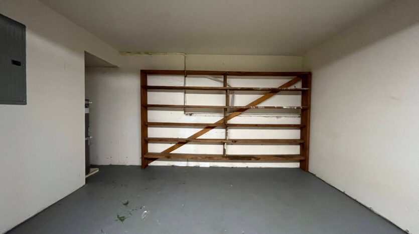 2772 SE Van Water St - Milwaukie - Oregon - 3 bed, 2 bath rental property