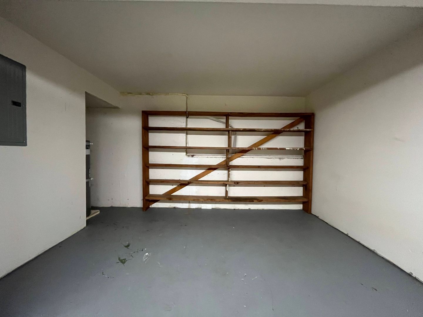 2772 SE Van Water St - Milwaukie - Oregon - 3 bed, 2 bath rental property