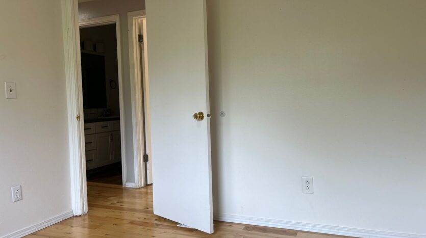 2772 SE Van Water St - Milwaukie - Oregon - 3 bed, 2 bath rental property