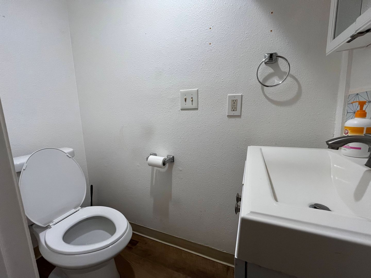 2772 SE Van Water St - Milwaukie - Oregon - 3 bed, 2 bath rental property