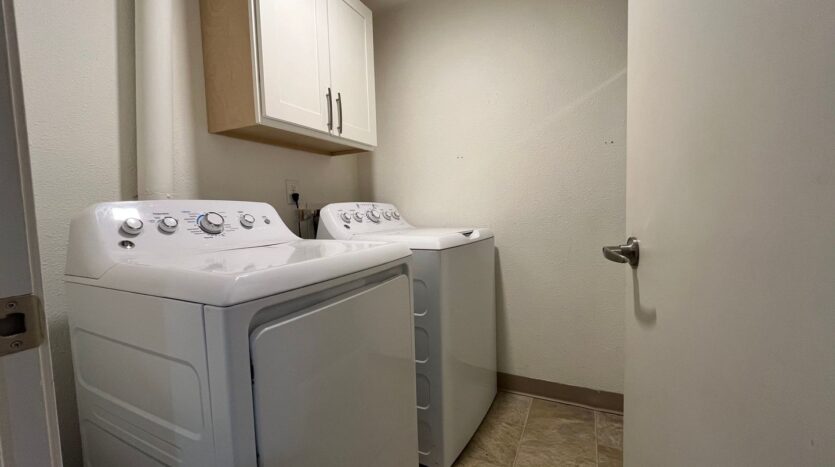 2772 SE Van Water St - Milwaukie - Oregon - 3 bed, 2 bath rental property