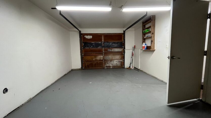2772 SE Van Water St - Milwaukie - Oregon - 3 bed, 2 bath rental property