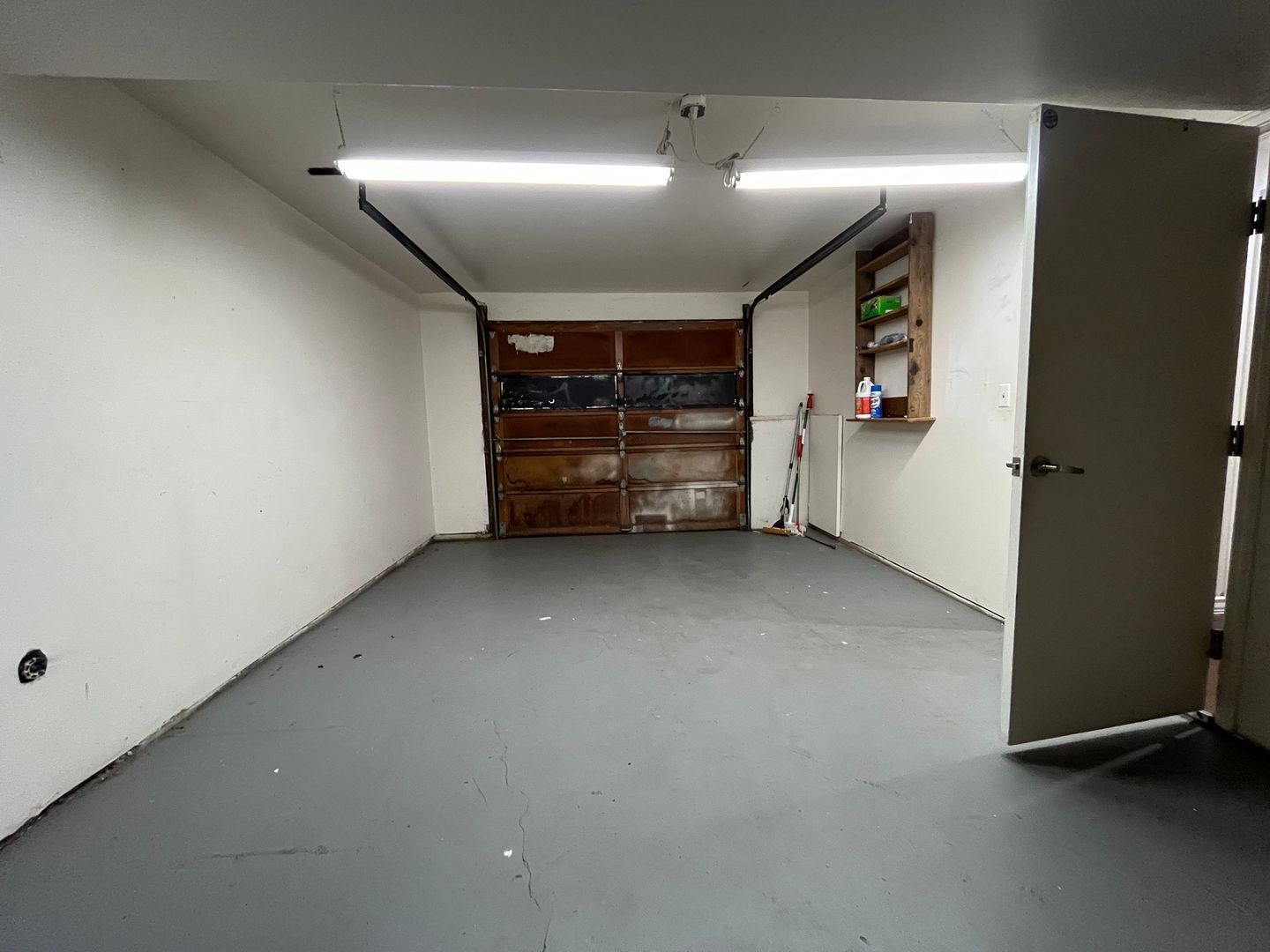 2772 SE Van Water St - Milwaukie - Oregon - 3 bed, 2 bath rental property