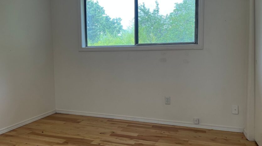2772 SE Van Water St - Milwaukie - Oregon - 3 bed, 2 bath rental property