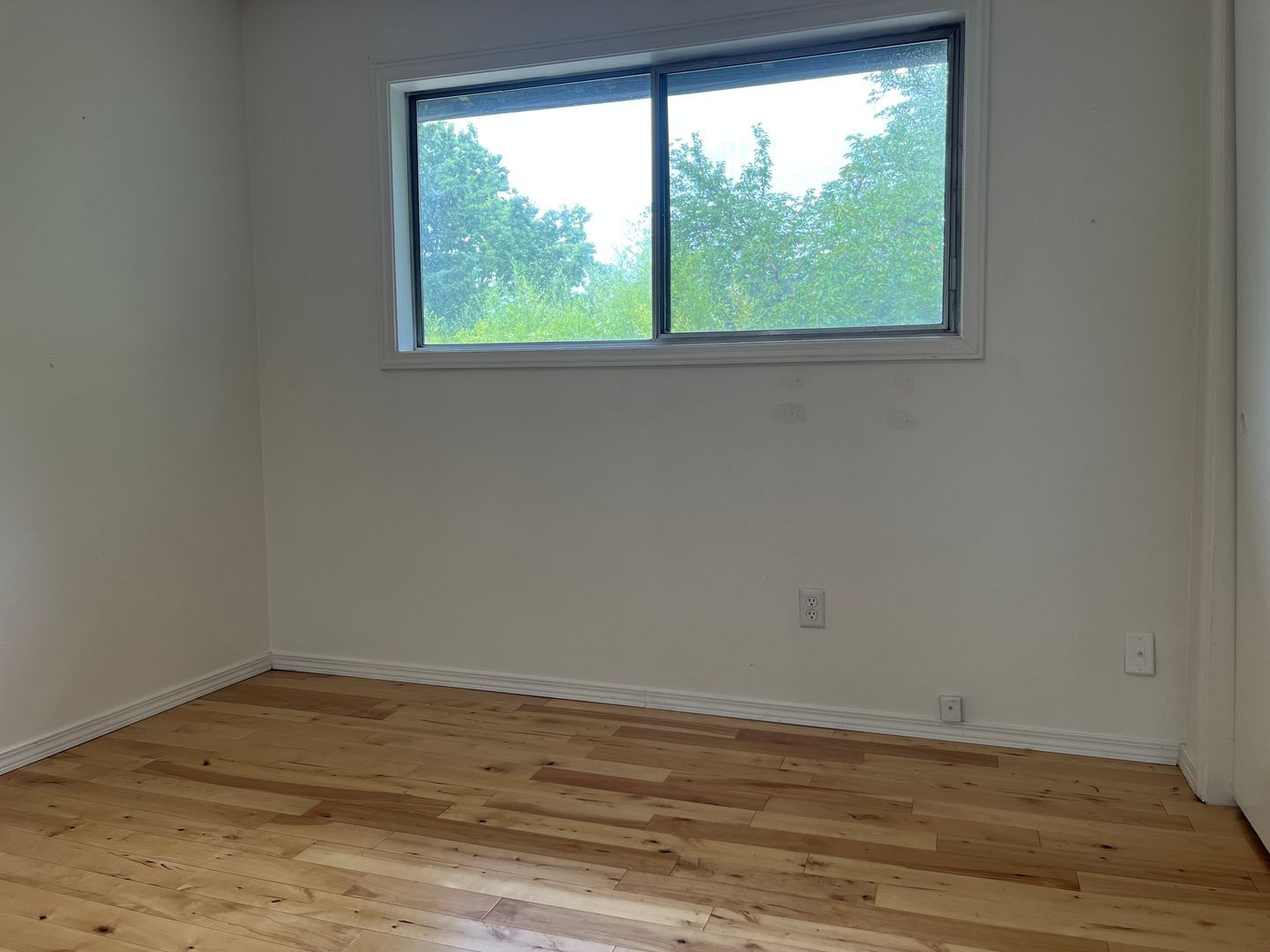 2772 SE Van Water St - Milwaukie - Oregon - 3 bed, 2 bath rental property