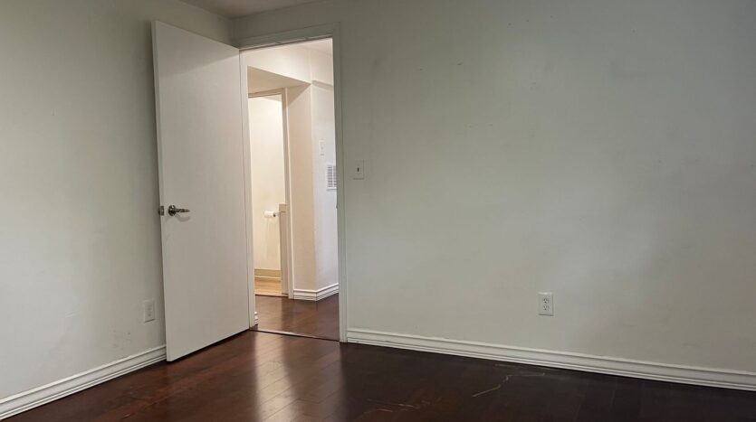 2772 SE Van Water St - Milwaukie - Oregon - 3 bed, 2 bath rental property