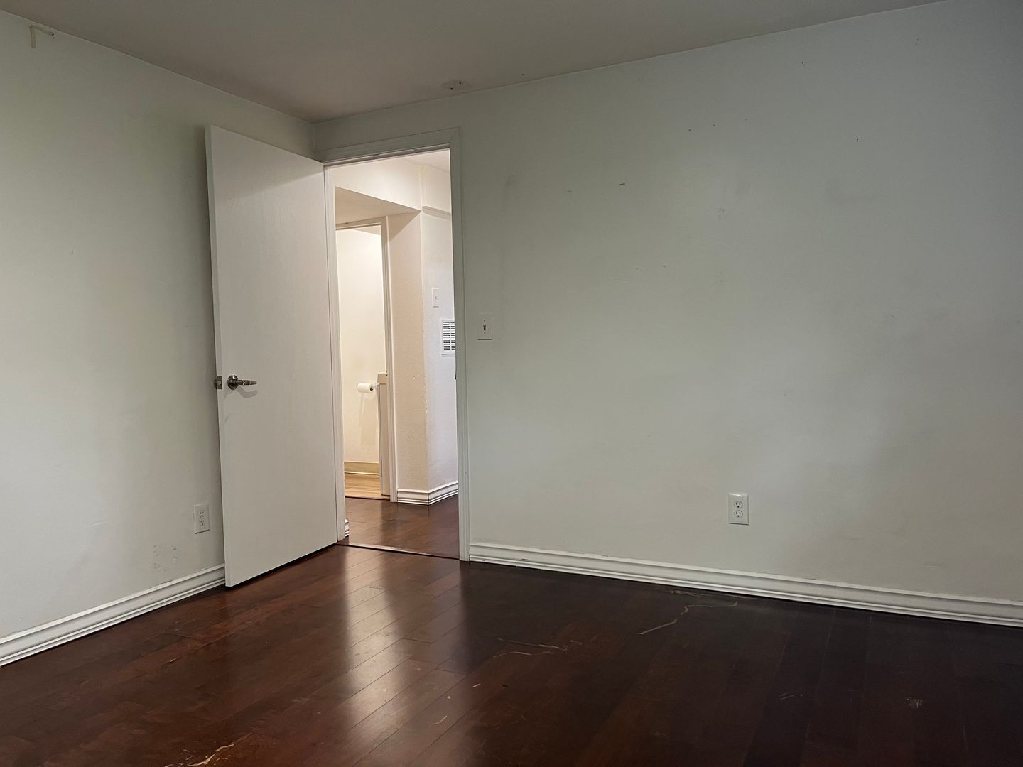 2772 SE Van Water St - Milwaukie - Oregon - 3 bed, 2 bath rental property