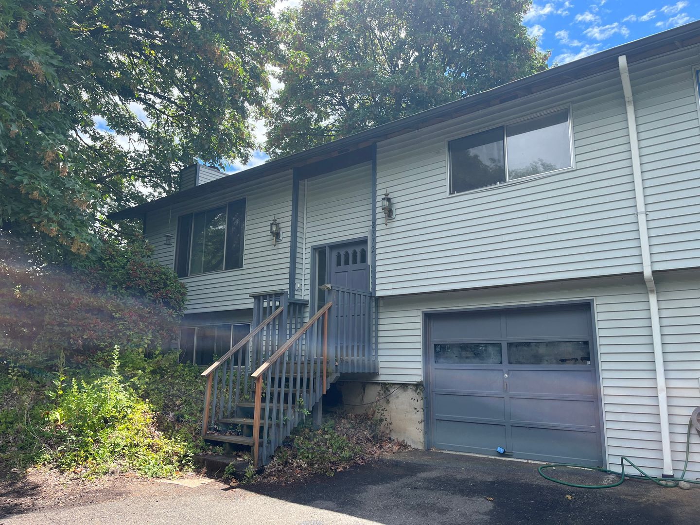 2772 SE Van Water St - Milwaukie - Oregon - 3 bed, 2 bath rental property