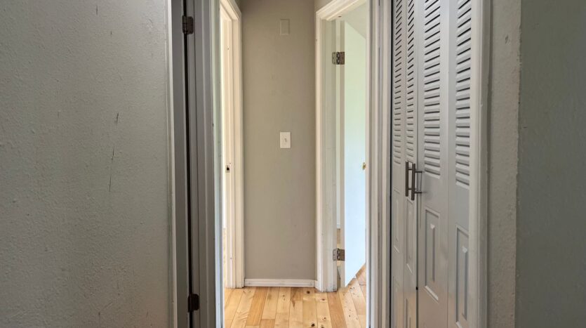 2772 SE Van Water St - Milwaukie - Oregon - 3 bed, 2 bath rental property