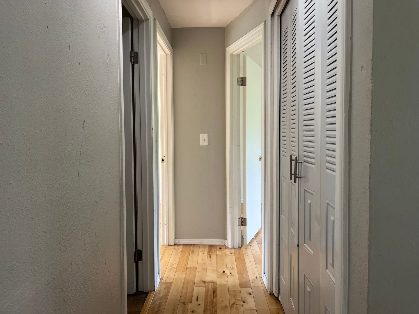 2772 SE Van Water St - Milwaukie - Oregon - 3 bed, 2 bath rental property