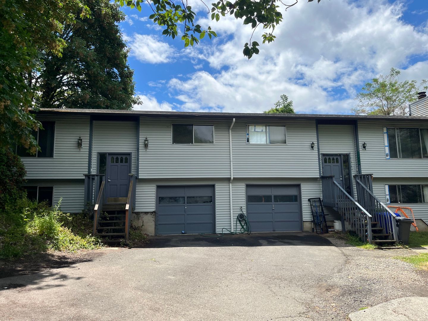2772 SE Van Water St - Milwaukie - Oregon - 3 bed, 2 bath rental property