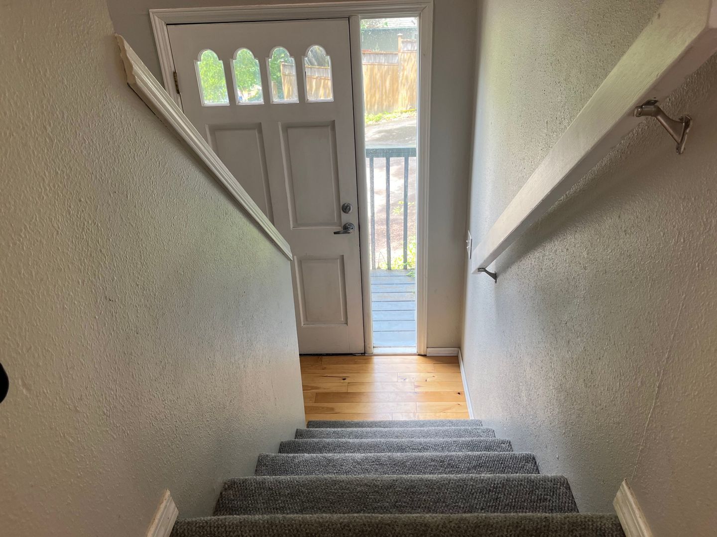 2772 SE Van Water St - Milwaukie - Oregon - 3 bed, 2 bath rental property