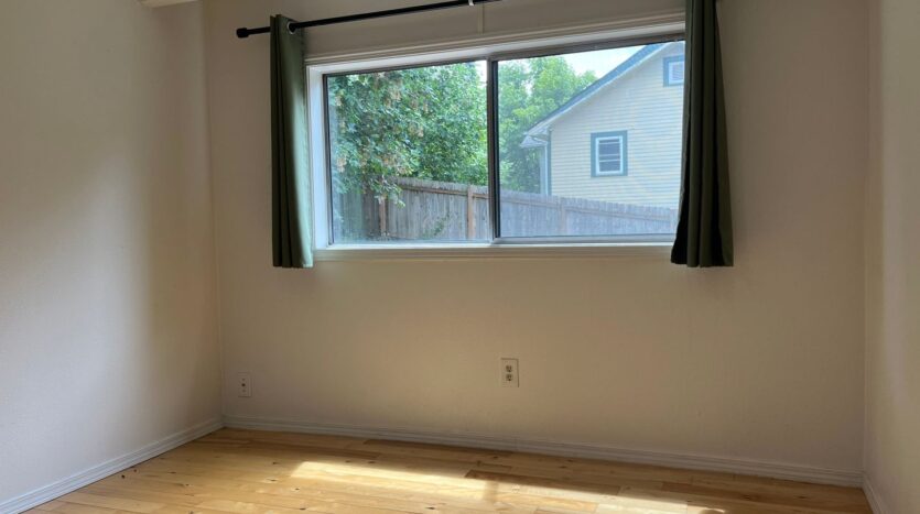 2772 SE Van Water St - Milwaukie - Oregon - 3 bed, 2 bath rental property