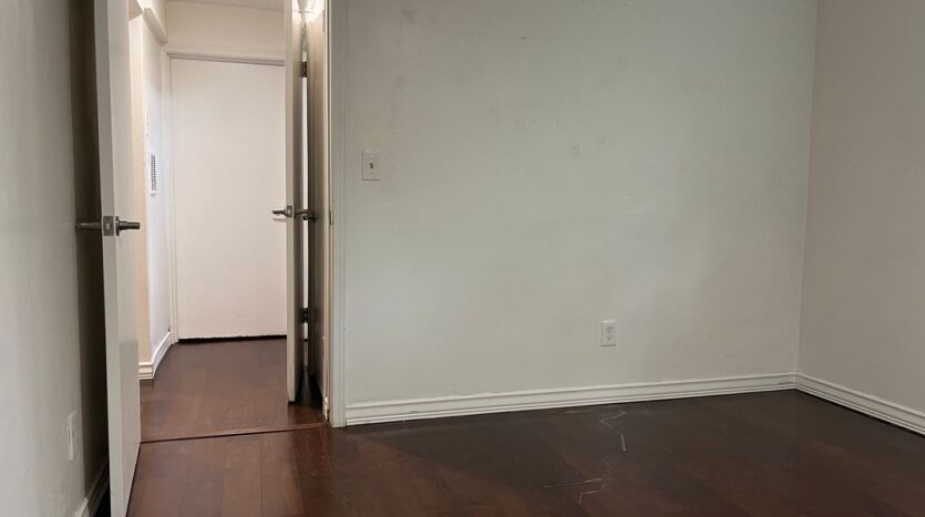 2772 SE Van Water St - Milwaukie - Oregon - 3 bed, 2 bath rental property