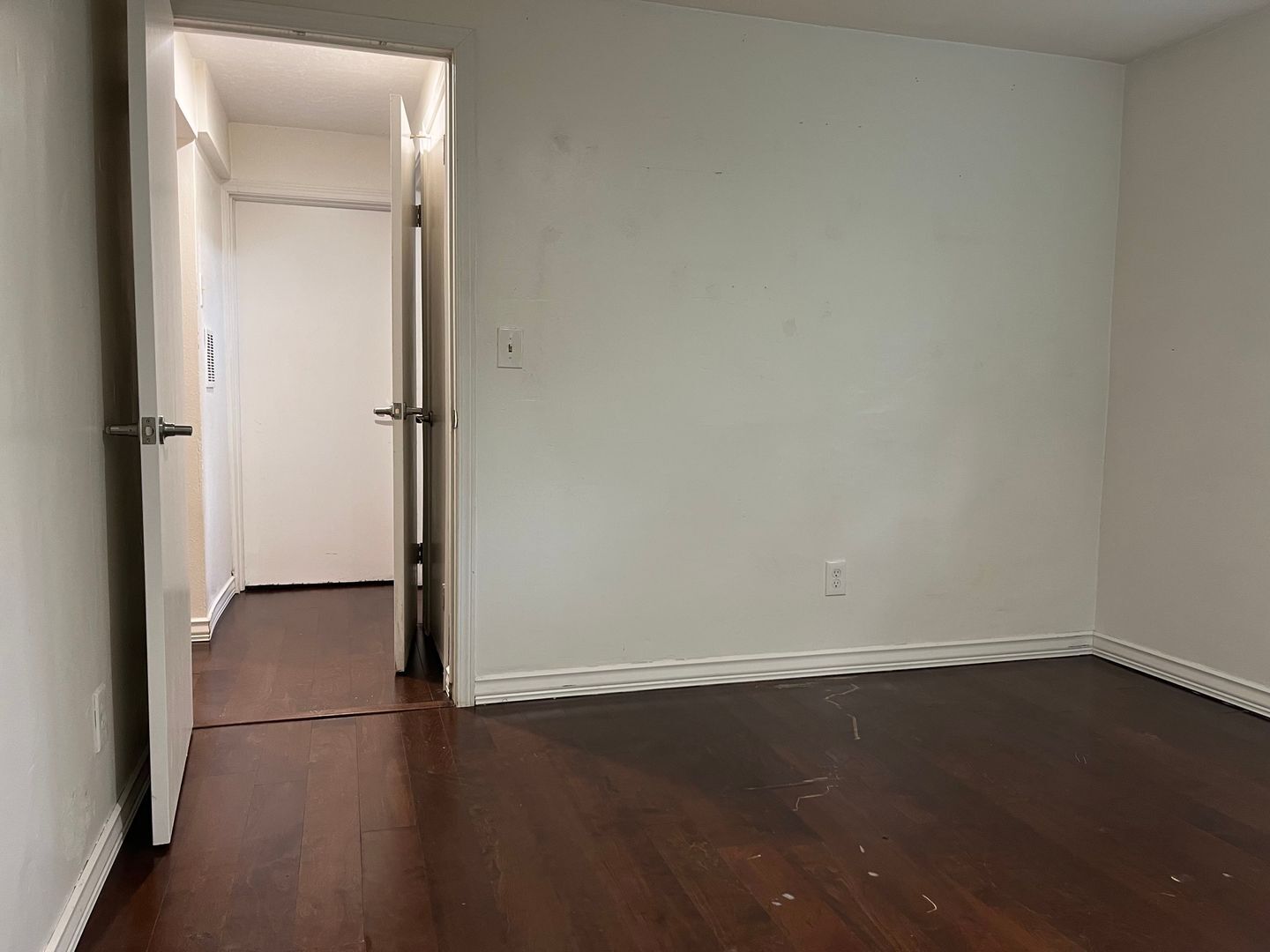 2772 SE Van Water St - Milwaukie - Oregon - 3 bed, 2 bath rental property