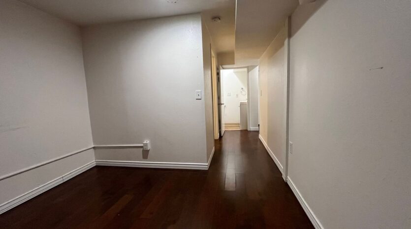2772 SE Van Water St - Milwaukie - Oregon - 3 bed, 2 bath rental property