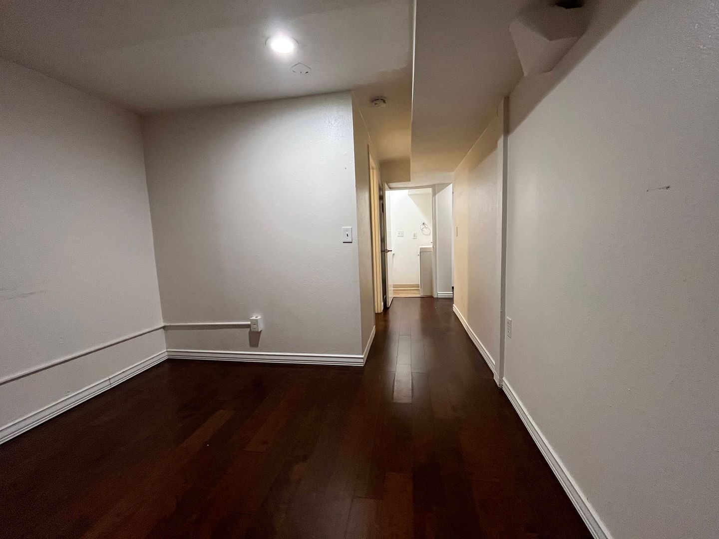 2772 SE Van Water St - Milwaukie - Oregon - 3 bed, 2 bath rental property