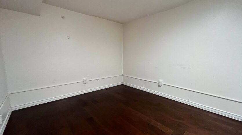 2772 SE Van Water St - Milwaukie - Oregon - 3 bed, 2 bath rental property