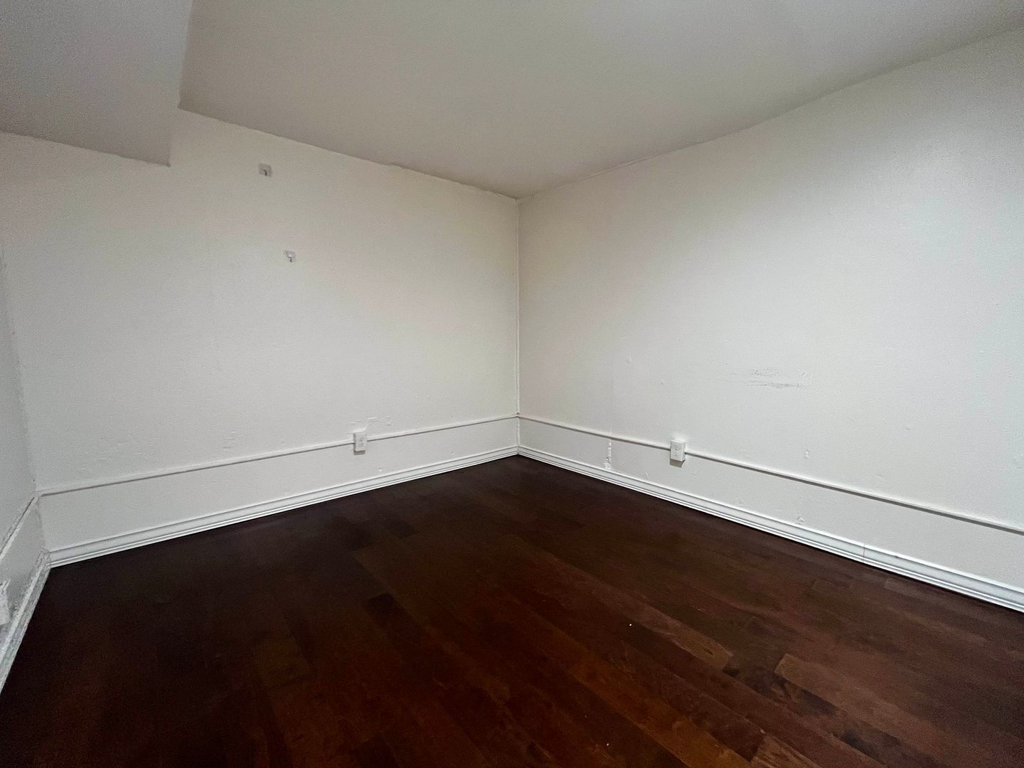2772 SE Van Water St - Milwaukie - Oregon - 3 bed, 2 bath rental property