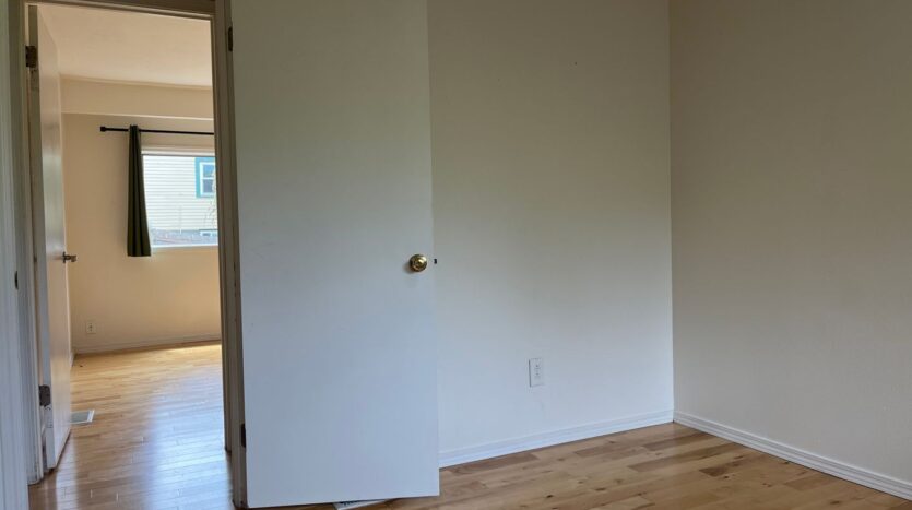 2772 SE Van Water St - Milwaukie - Oregon - 3 bed, 2 bath rental property