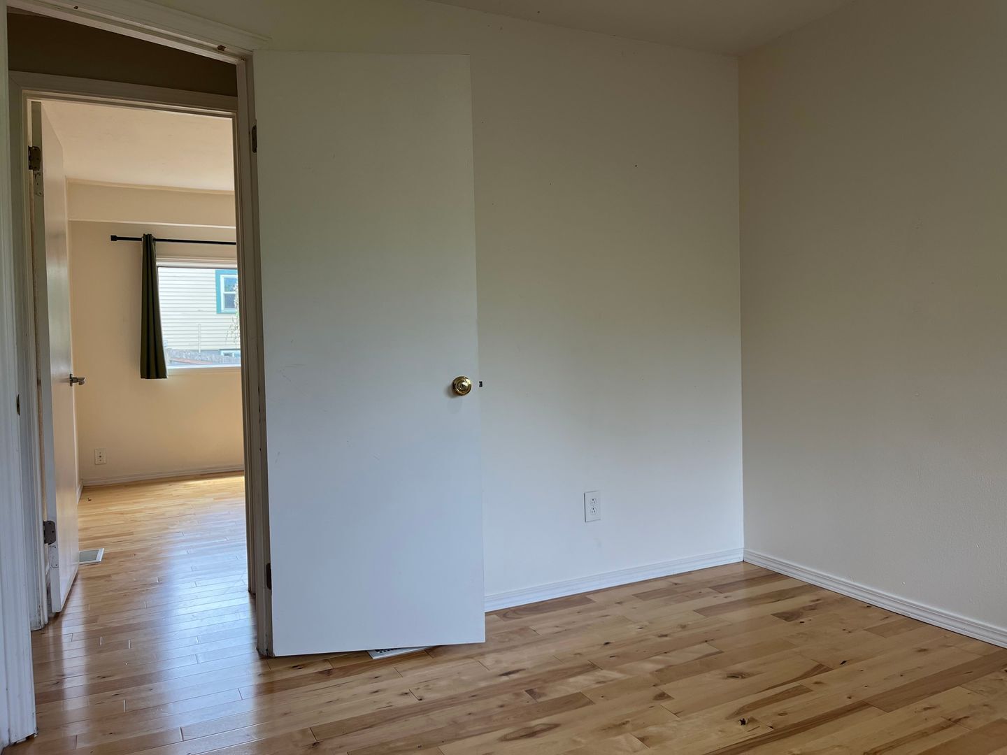 2772 SE Van Water St - Milwaukie - Oregon - 3 bed, 2 bath rental property