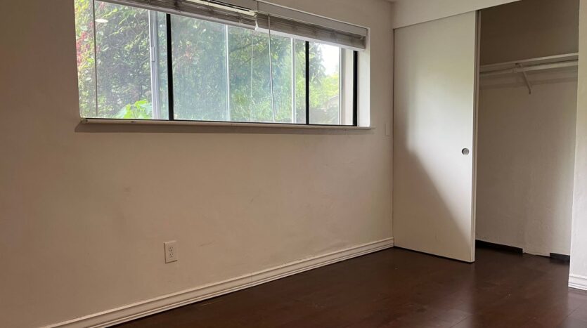 2772 SE Van Water St - Milwaukie - Oregon - 3 bed, 2 bath rental property