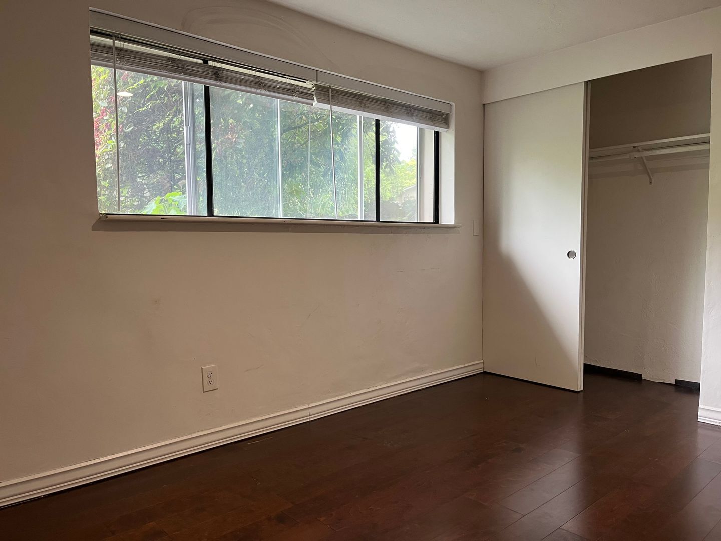 2772 SE Van Water St - Milwaukie - Oregon - 3 bed, 2 bath rental property