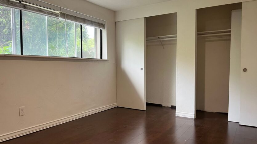 2772 SE Van Water St - Milwaukie - Oregon - 3 bed, 2 bath rental property