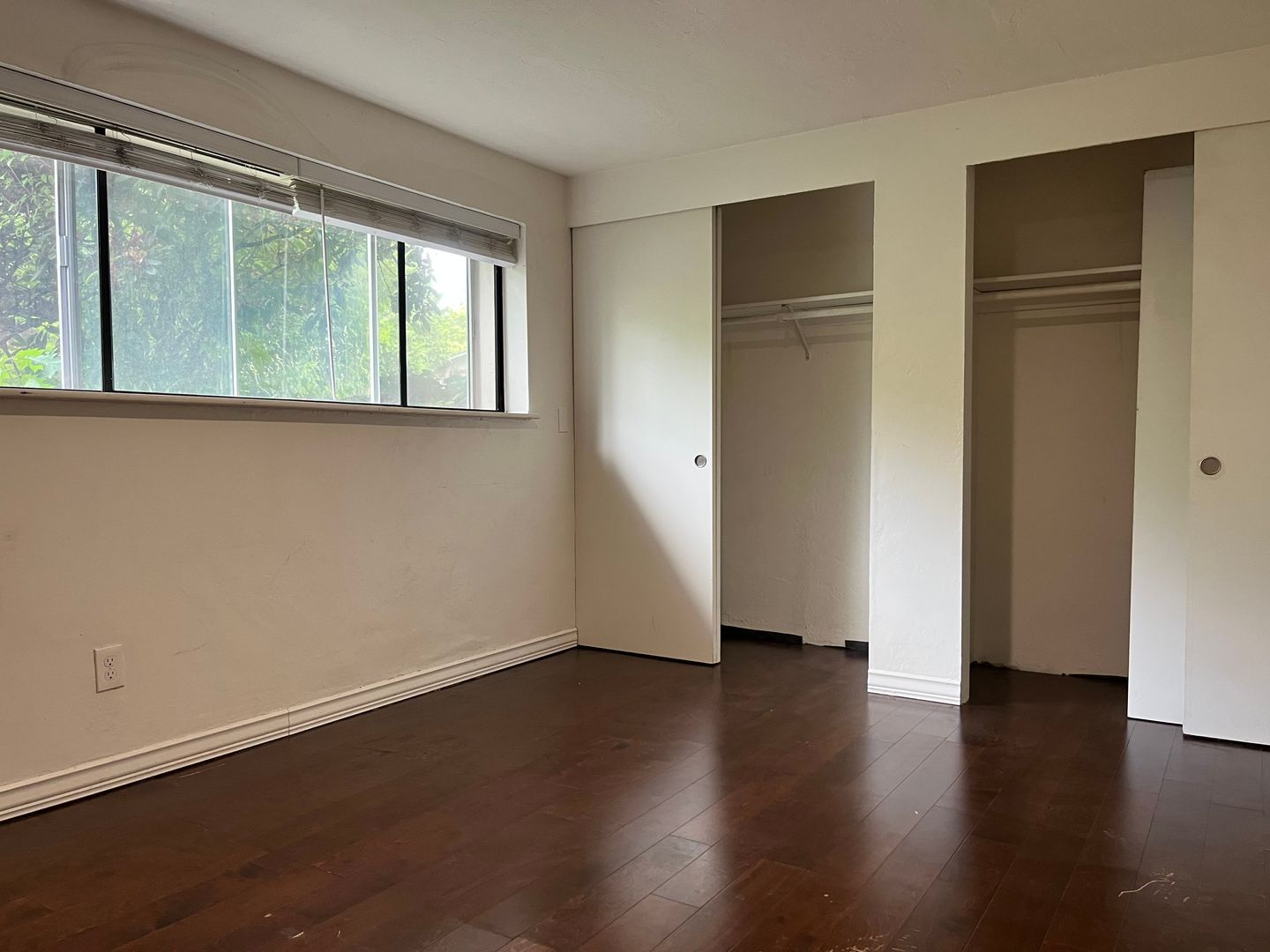2772 SE Van Water St - Milwaukie - Oregon - 3 bed, 2 bath rental property