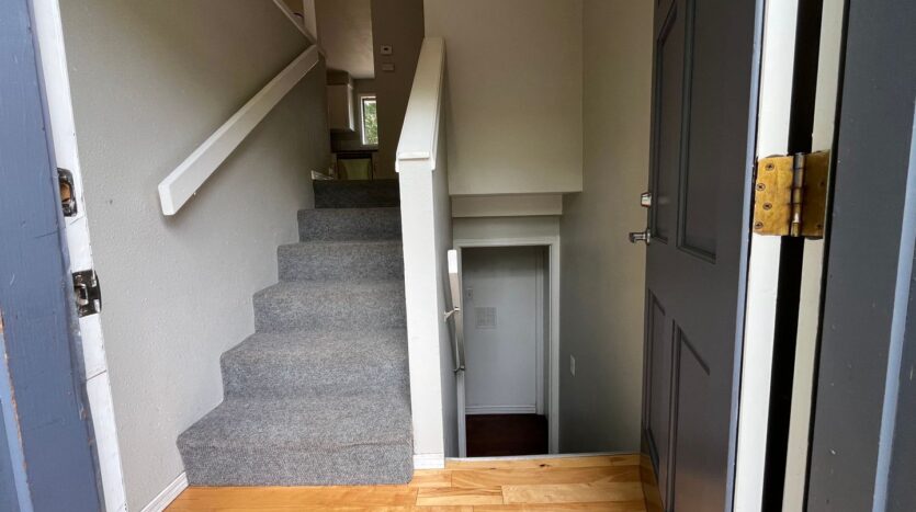 2772 SE Van Water St - Milwaukie - Oregon - 3 bed, 2 bath rental property