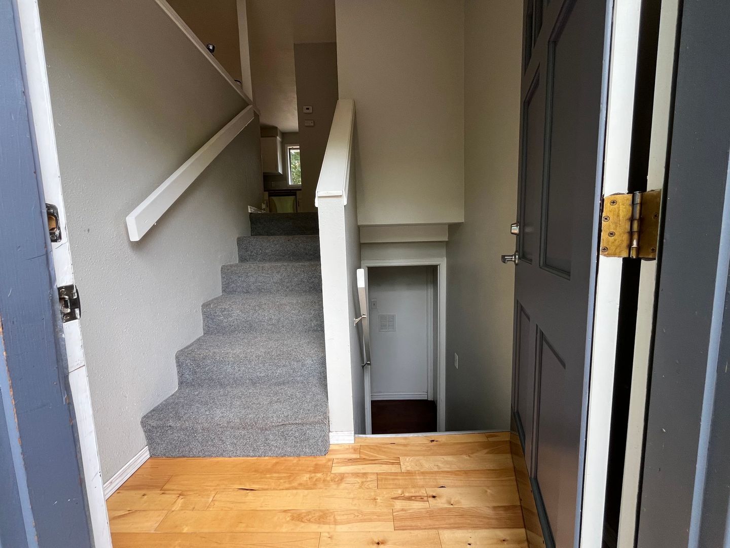 2772 SE Van Water St - Milwaukie - Oregon - 3 bed, 2 bath rental property