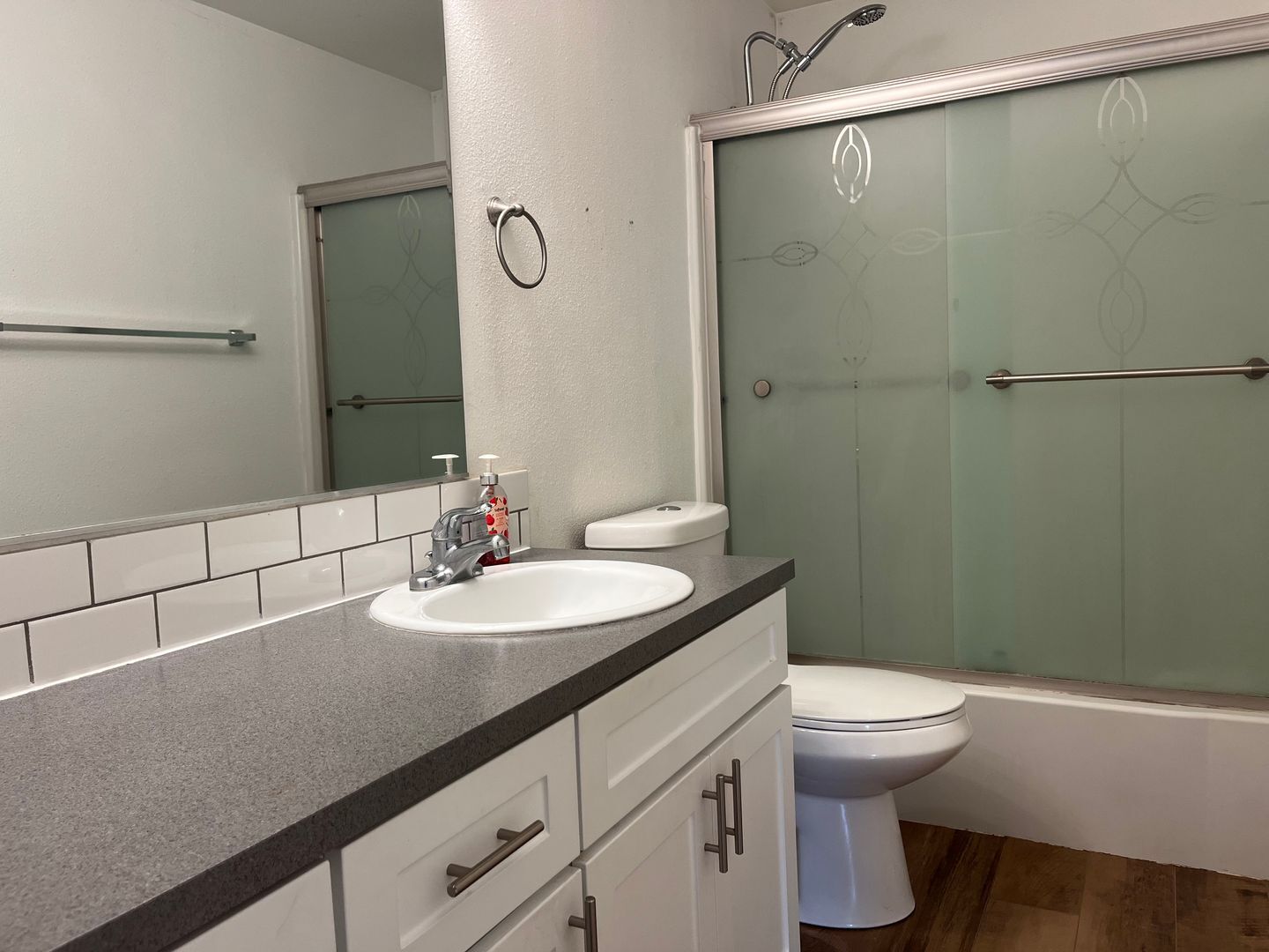 2772 SE Van Water St - Milwaukie - Oregon - 3 bed, 2 bath rental property