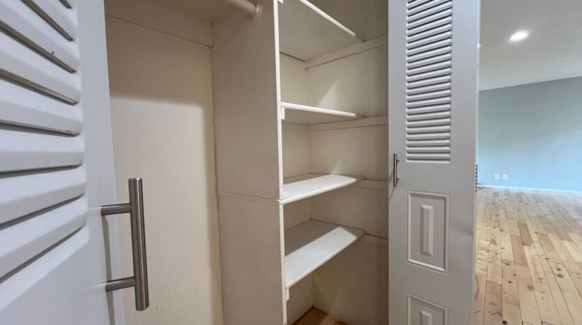 2772 SE Van Water St - Milwaukie - Oregon - 3 bed, 2 bath rental property