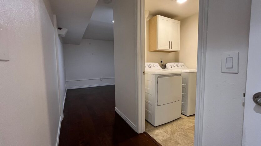 2772 SE Van Water St - Milwaukie - Oregon - 3 bed, 2 bath rental property
