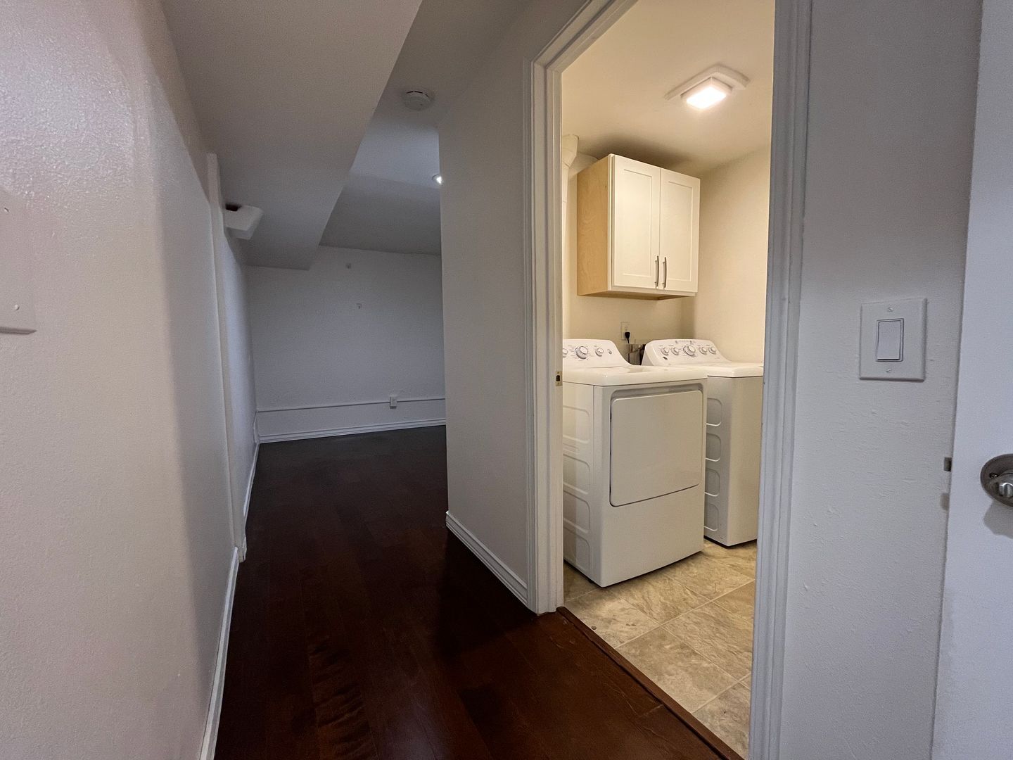 2772 SE Van Water St - Milwaukie - Oregon - 3 bed, 2 bath rental property